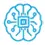 IA Hoje favicon