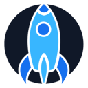 InterviewJam favicon