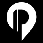 IP Author favicon