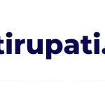 itirupati.com favicon