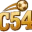 C54 favicon