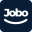Jobo AI favicon