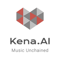 Kena.AI favicon