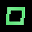 Kern AI favicon