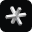 Kindo favicon