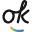 Koko favicon