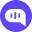 Kommunicate favicon