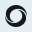 Kore.ai favicon