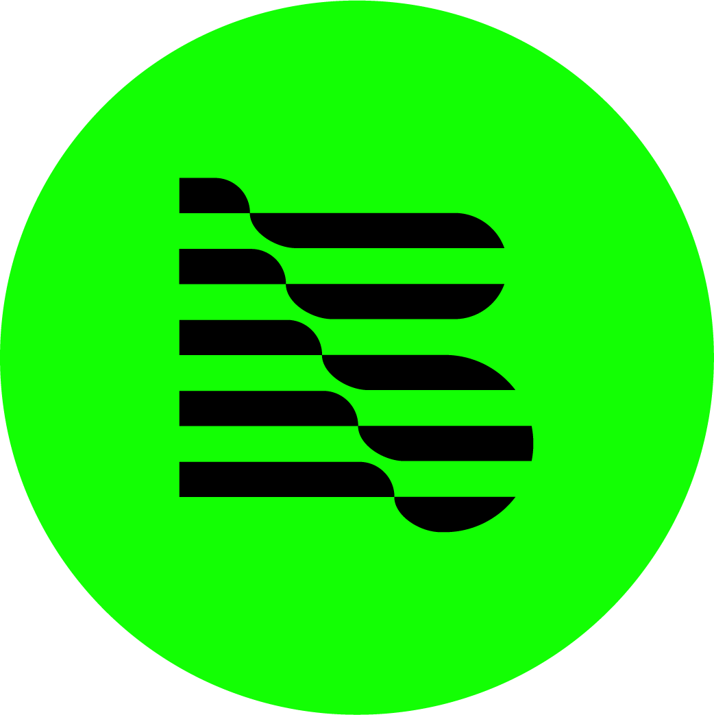 Custom AI Models favicon