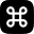 Langbase favicon