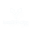Lead Diffusion favicon