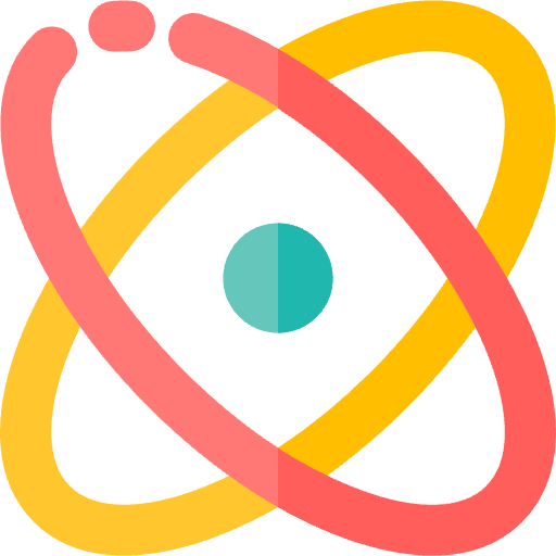 LearnFast AI favicon