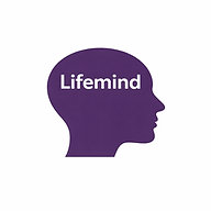 Lifemind favicon