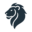 Lion Accountability Browser favicon