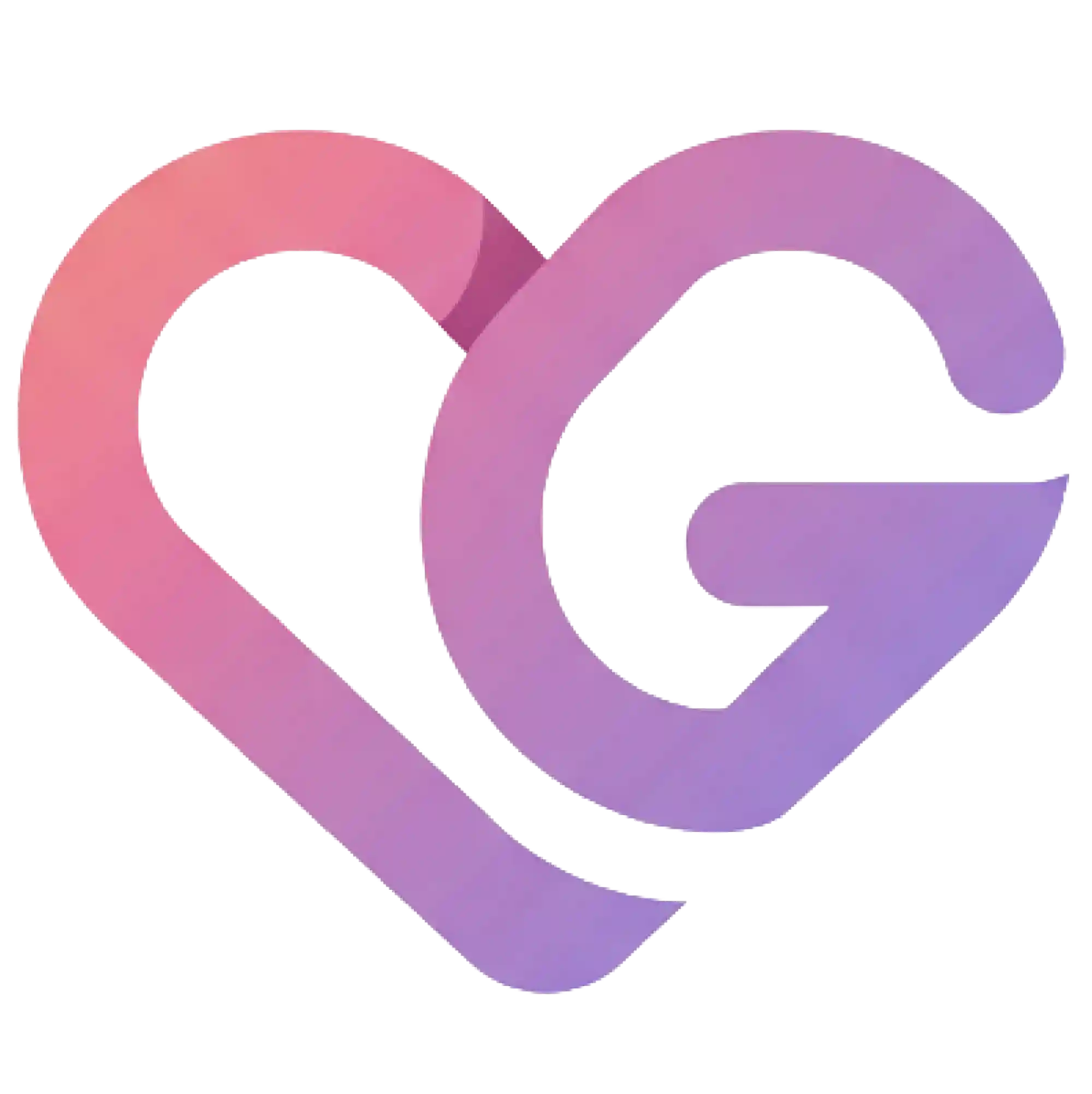 LoveGen AI favicon
