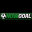 Nowgoal favicon