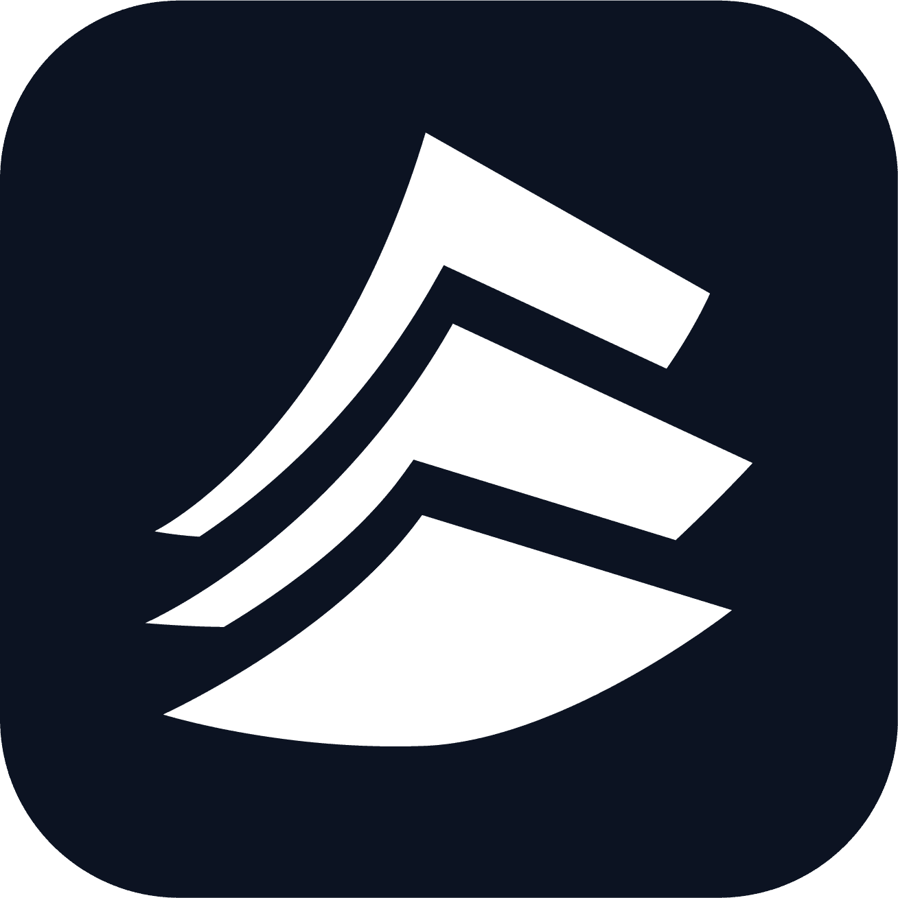 Rephrase info AI Tech Suite