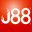 J88 favicon