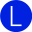 Lydia.ai favicon