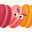 Macaron favicon