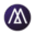 Macros AI favicon