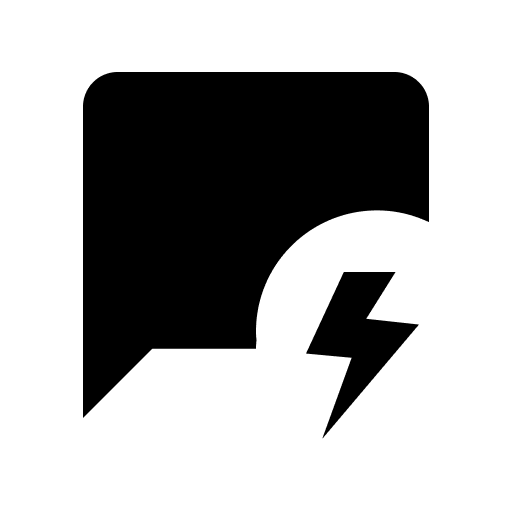 MagicChat favicon
