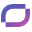 Magic Vision favicon