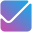 Mailivery favicon