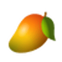 Mango SEO favicon
