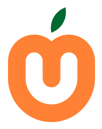 Mangus Academy favicon