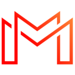 Chris Mattmann AI & Data Science Consulting favicon