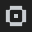 Letta favicon