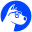 Muttdata favicon