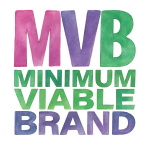 Minimum Viable Brand favicon
