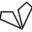 MVPFy favicon