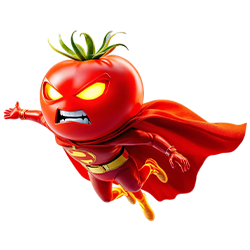 TOMATBET favicon