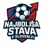 My Cheeky Bot favicon