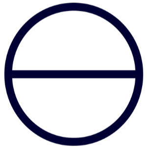 NEO Consulting favicon