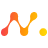 NetMind favicon