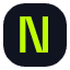 Nettle favicon