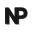 NichePlates favicon