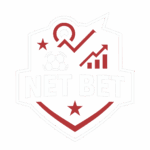 Nittii favicon