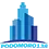 Podomoro138 favicon
