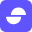 NumberEight favicon
