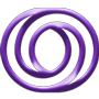 Omnes.Link favicon