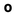 OmniSets favicon