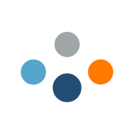 Solid Commerce favicon