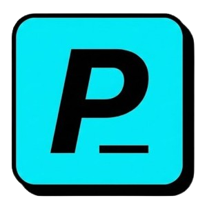 PentaPrompt favicon