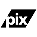 PicassoPix favicon
