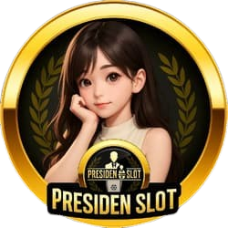 Presidenslot favicon